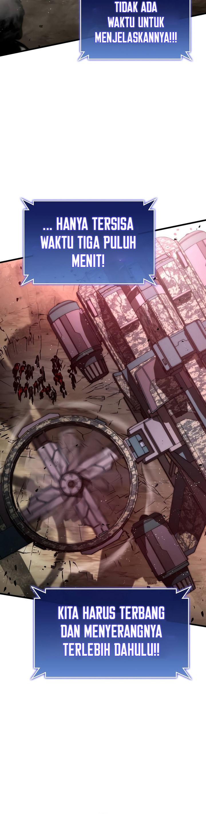 image-komik-kill-the-dragon-chapter-112-47/50