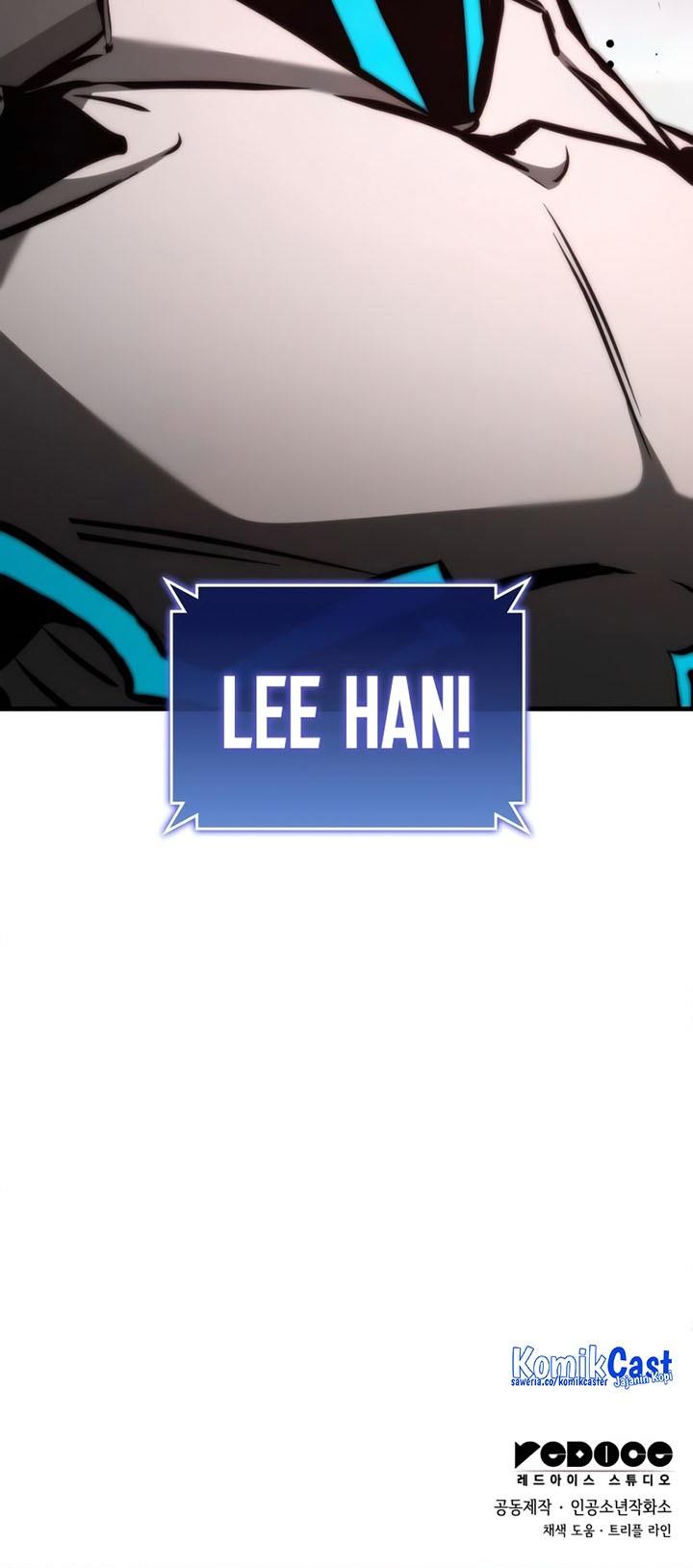 image-komik-kill-the-dragon-chapter-112-49/50