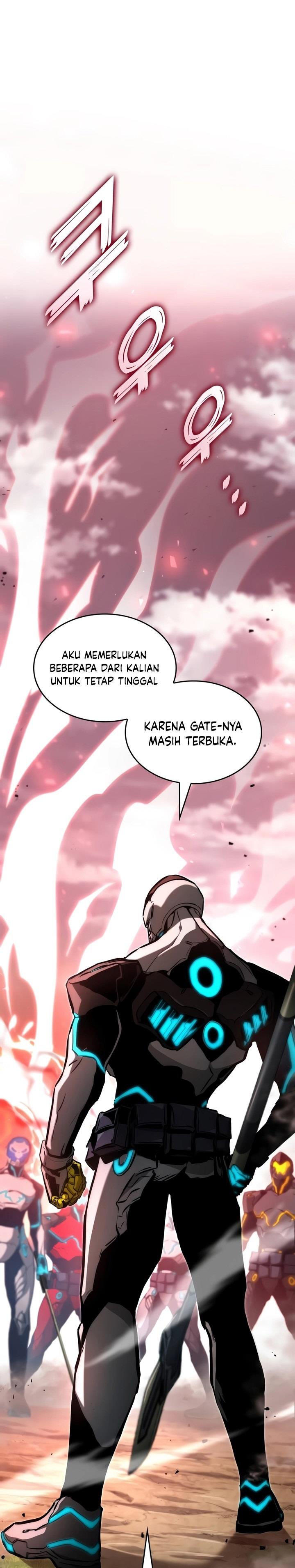 image-komik-kill-the-dragon-chapter-113-0/40