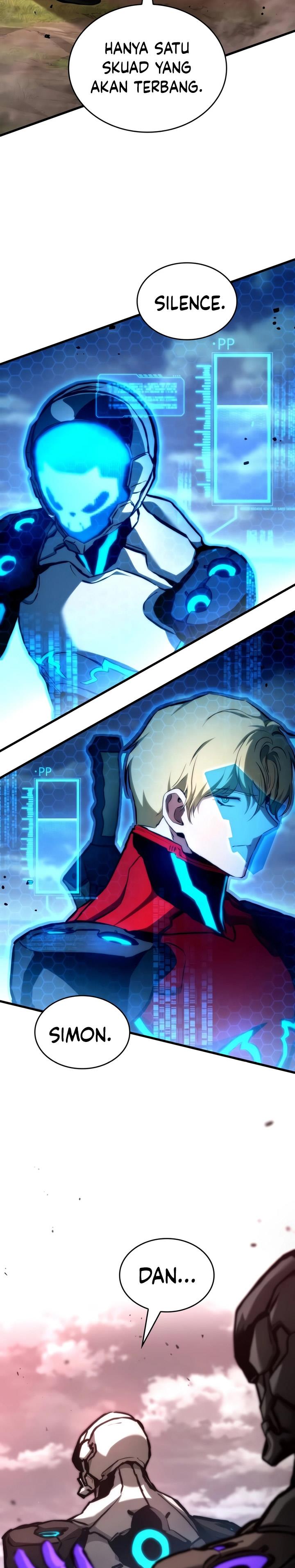 image-komik-kill-the-dragon-chapter-113-1/40