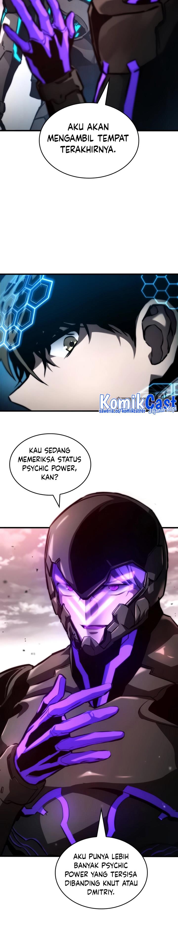 image-komik-kill-the-dragon-chapter-113-2/40