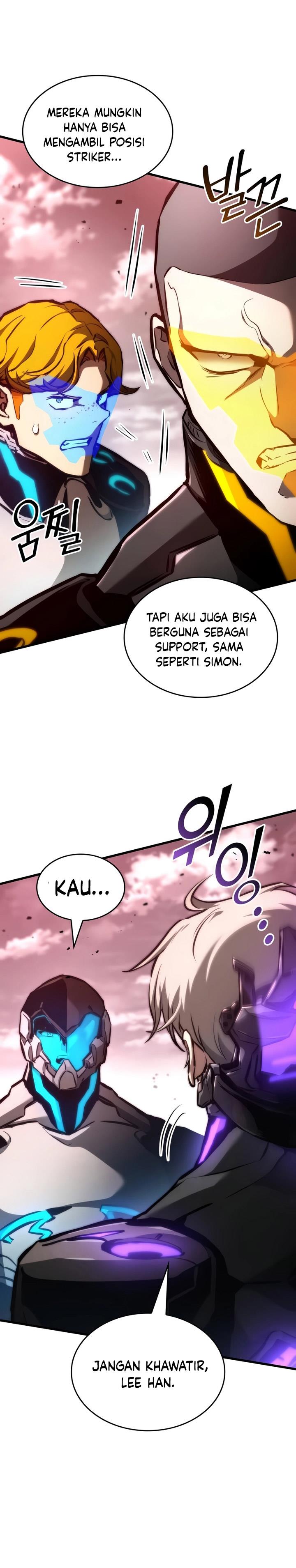 image-komik-kill-the-dragon-chapter-113-3/40