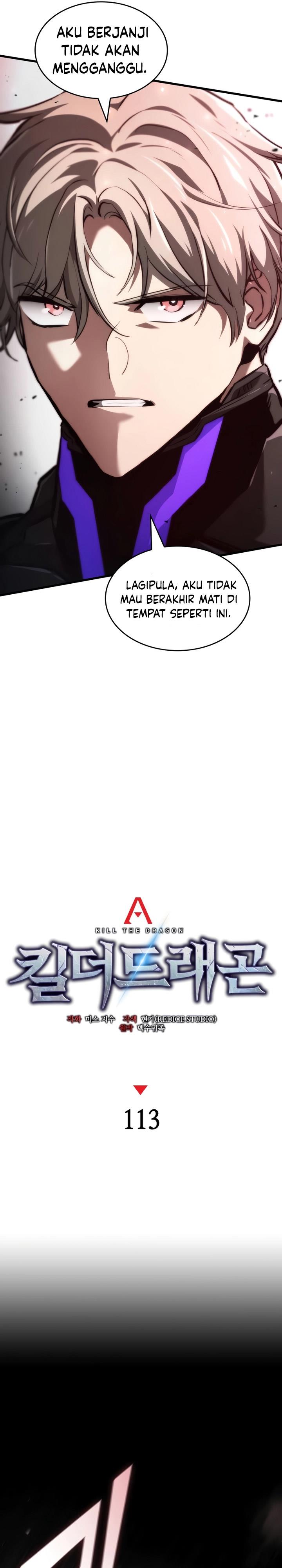 image-komik-kill-the-dragon-chapter-113-4/40