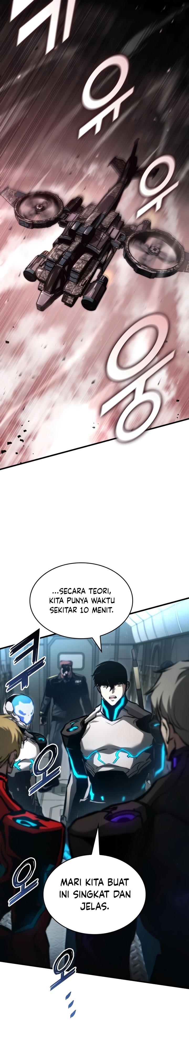 image-komik-kill-the-dragon-chapter-113-5/40