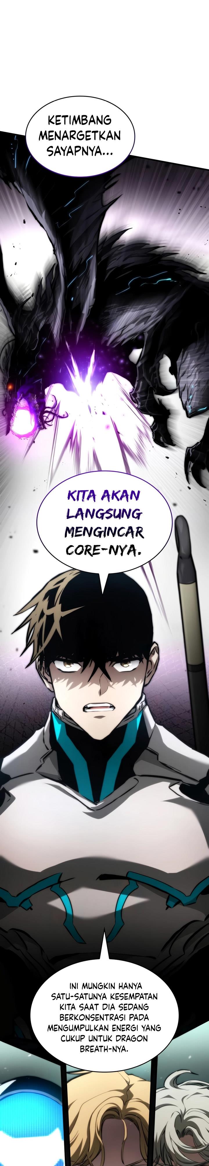 image-komik-kill-the-dragon-chapter-113-6/40