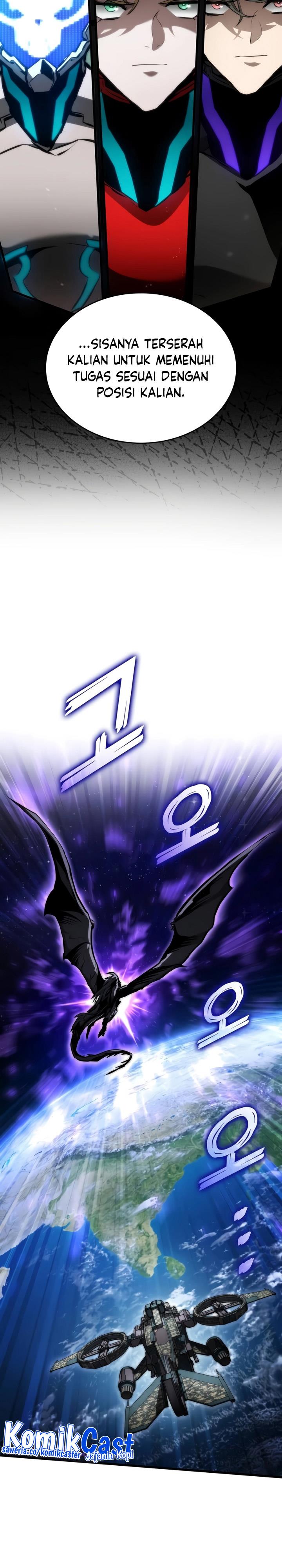 image-komik-kill-the-dragon-chapter-113-7/40