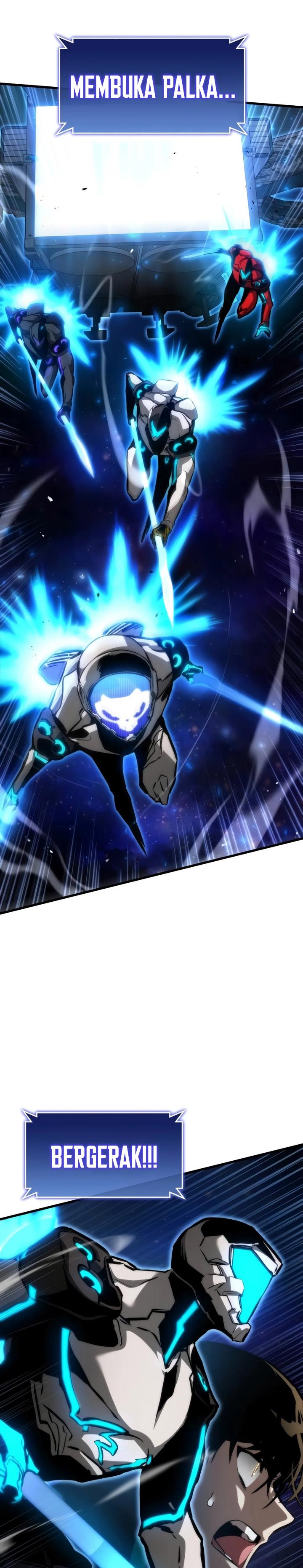 image-komik-kill-the-dragon-chapter-113-8/40