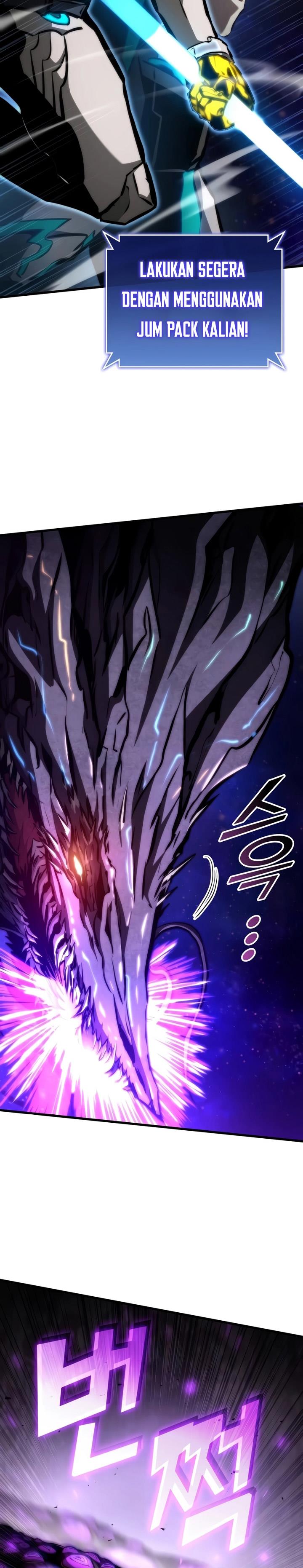 image-komik-kill-the-dragon-chapter-113-9/40