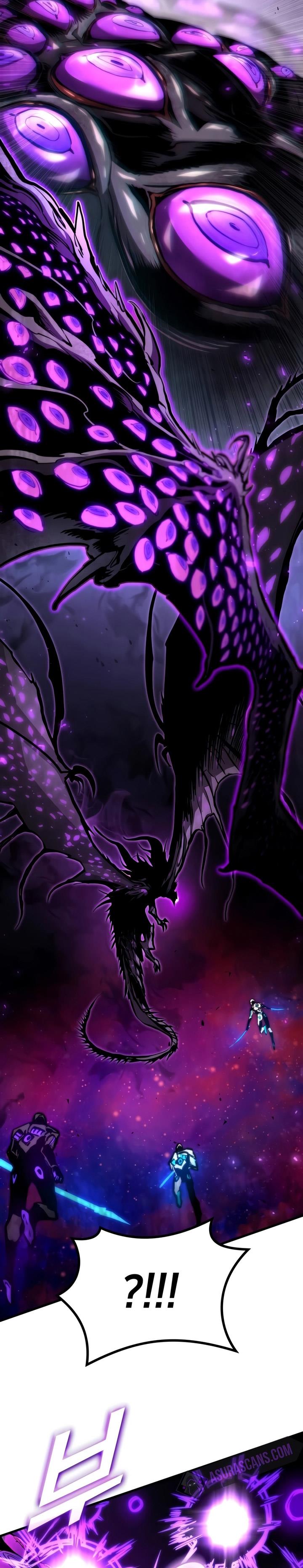 image-komik-kill-the-dragon-chapter-113-10/40