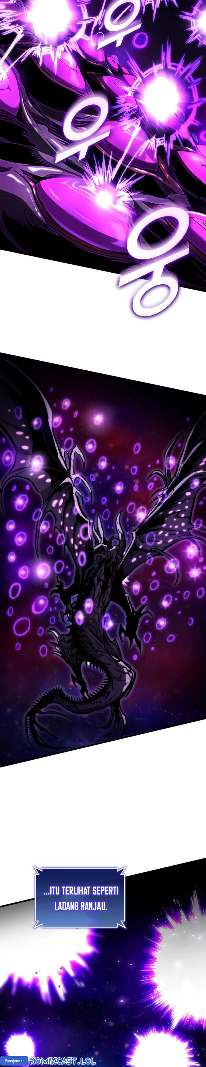 image-komik-kill-the-dragon-chapter-113-11/40