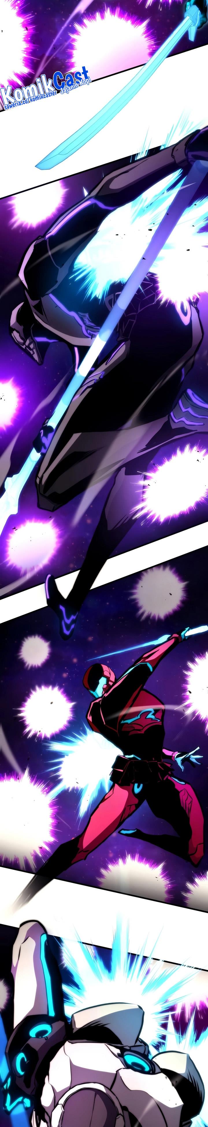 image-komik-kill-the-dragon-chapter-113-13/40