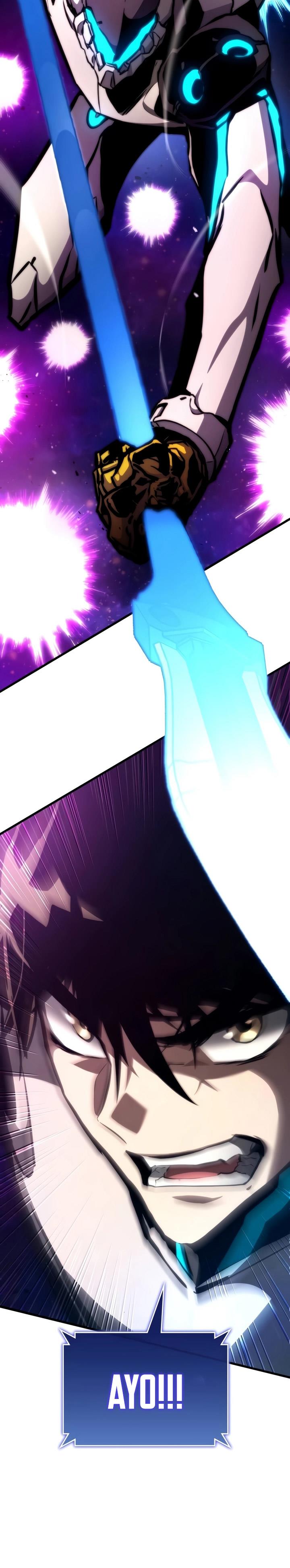 image-komik-kill-the-dragon-chapter-113-14/40