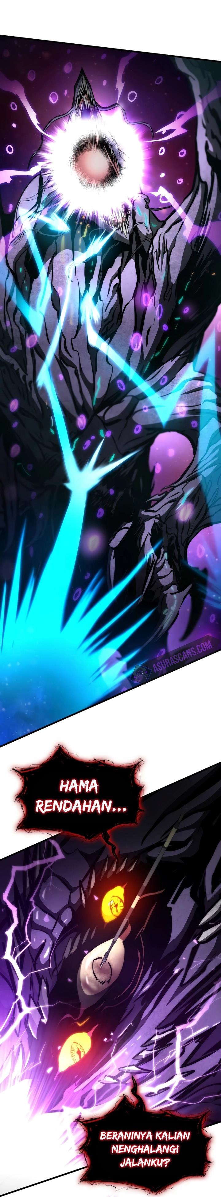 image-komik-kill-the-dragon-chapter-113-15/40