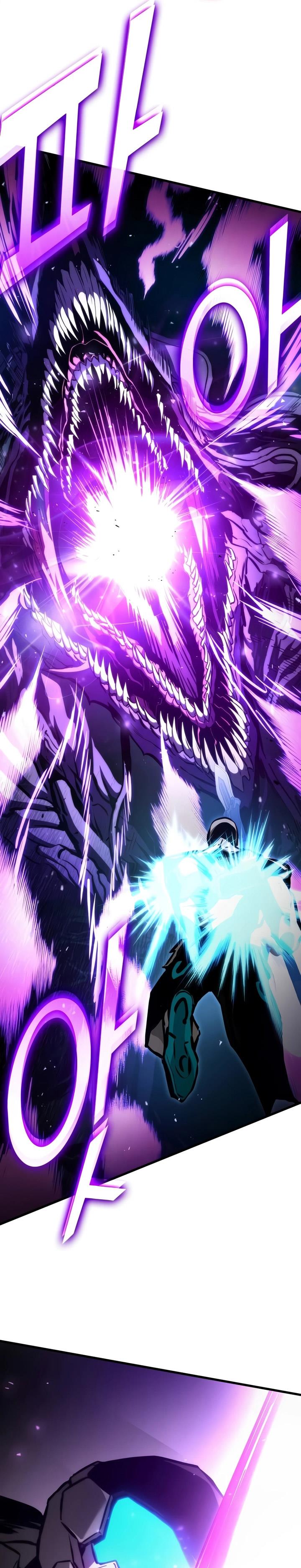 image-komik-kill-the-dragon-chapter-113-16/40