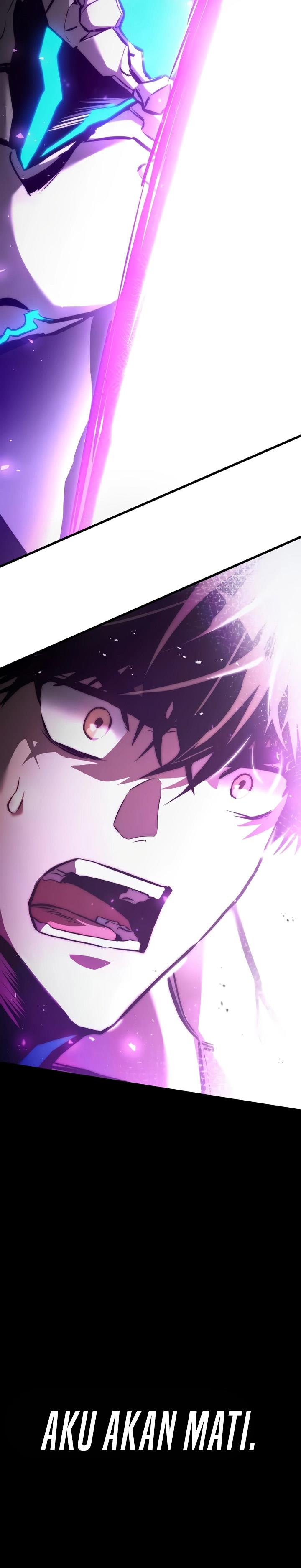 image-komik-kill-the-dragon-chapter-113-17/40