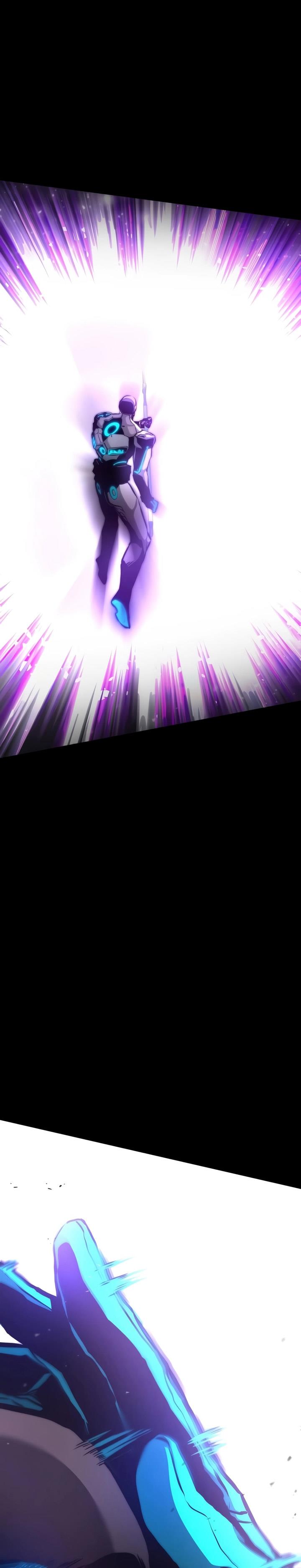 image-komik-kill-the-dragon-chapter-113-18/40