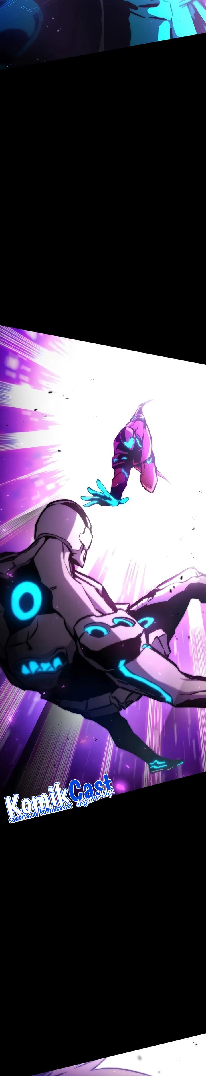 image-komik-kill-the-dragon-chapter-113-19/40