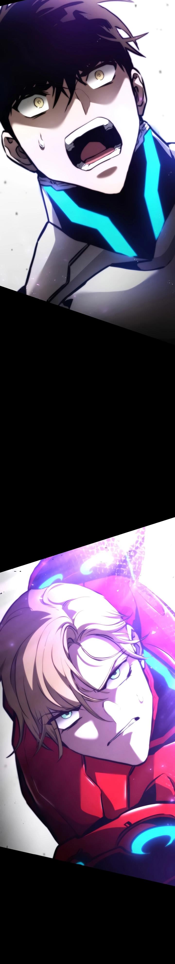 image-komik-kill-the-dragon-chapter-113-20/40