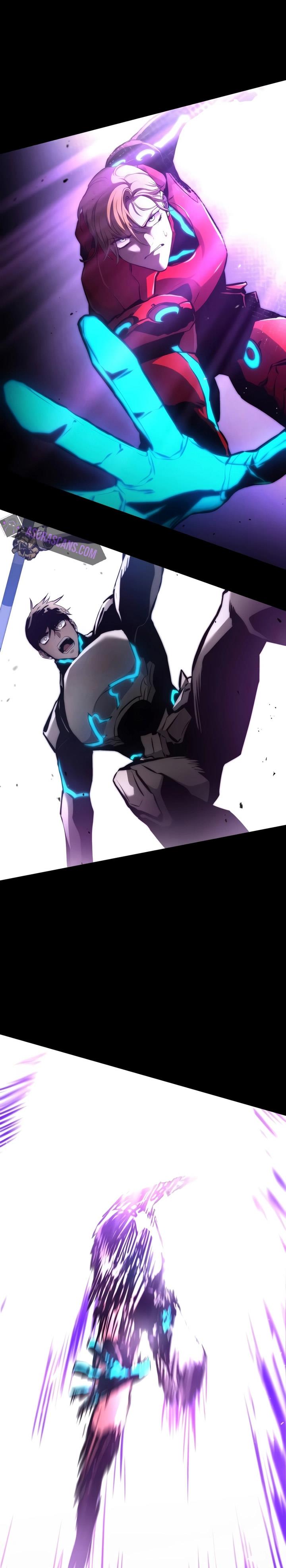 image-komik-kill-the-dragon-chapter-113-21/40