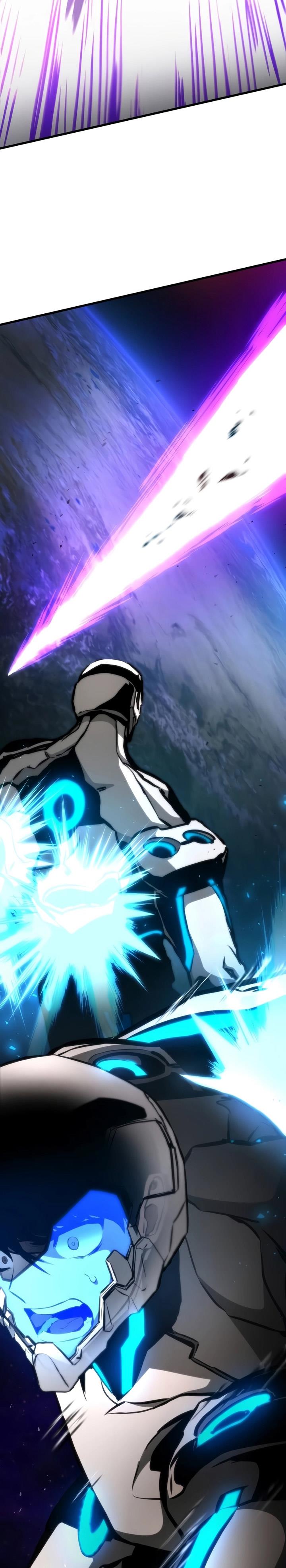 image-komik-kill-the-dragon-chapter-113-22/40