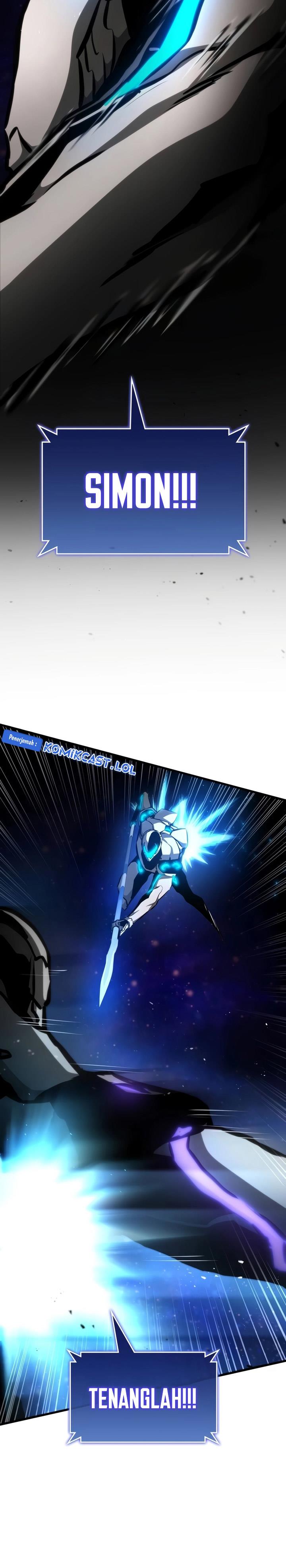 image-komik-kill-the-dragon-chapter-113-23/40