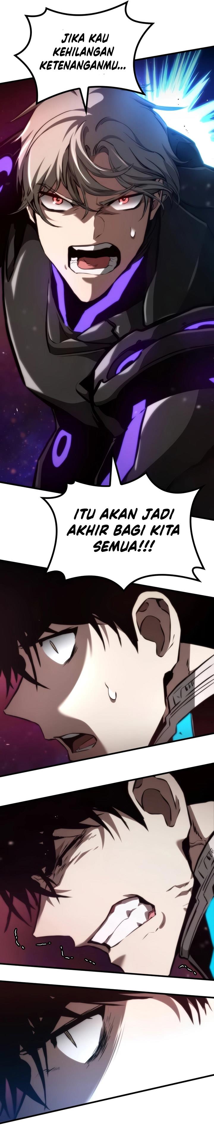 image-komik-kill-the-dragon-chapter-113-24/40