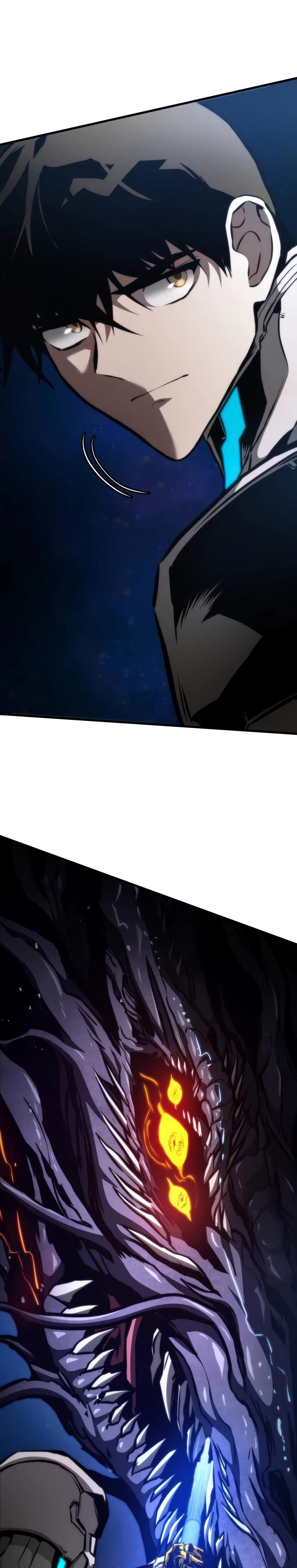 image-komik-kill-the-dragon-chapter-113-25/40