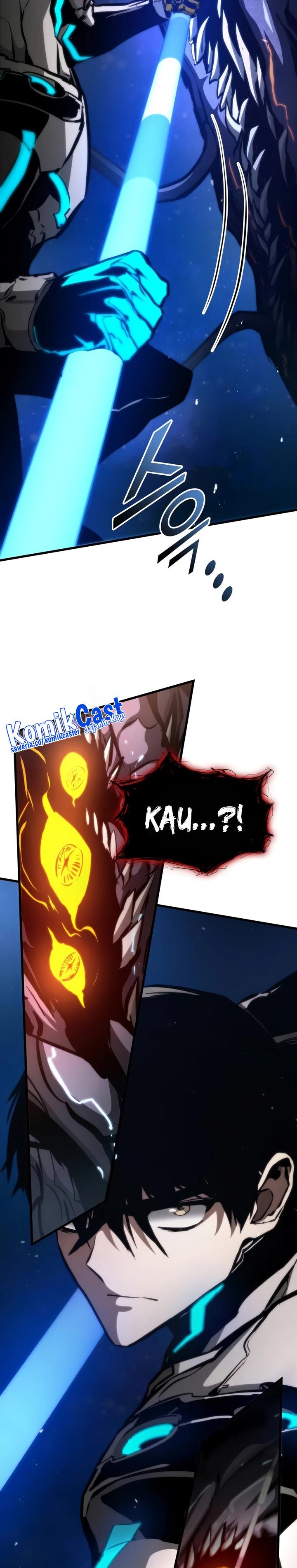 image-komik-kill-the-dragon-chapter-113-26/40