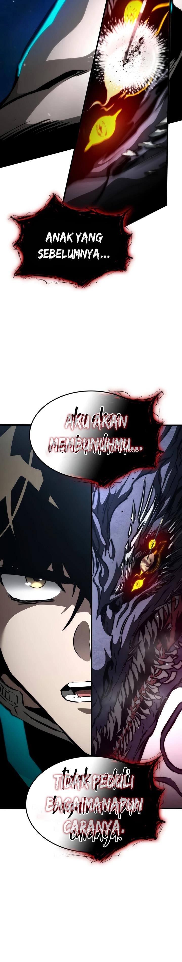 image-komik-kill-the-dragon-chapter-113-27/40