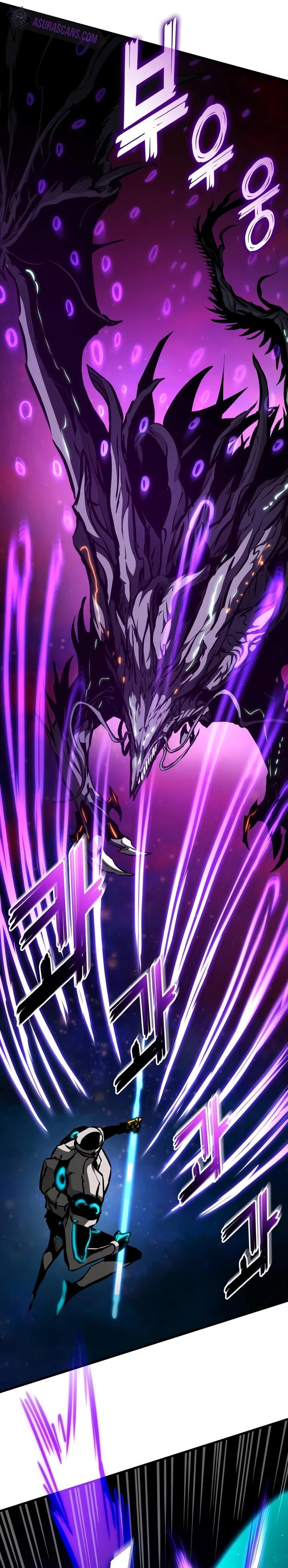 image-komik-kill-the-dragon-chapter-113-28/40