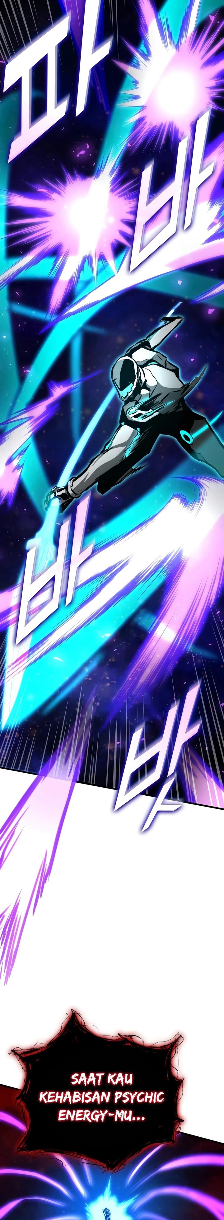 image-komik-kill-the-dragon-chapter-113-29/40