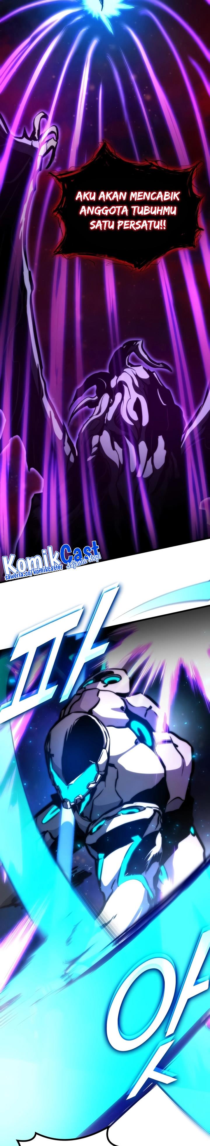 image-komik-kill-the-dragon-chapter-113-30/40