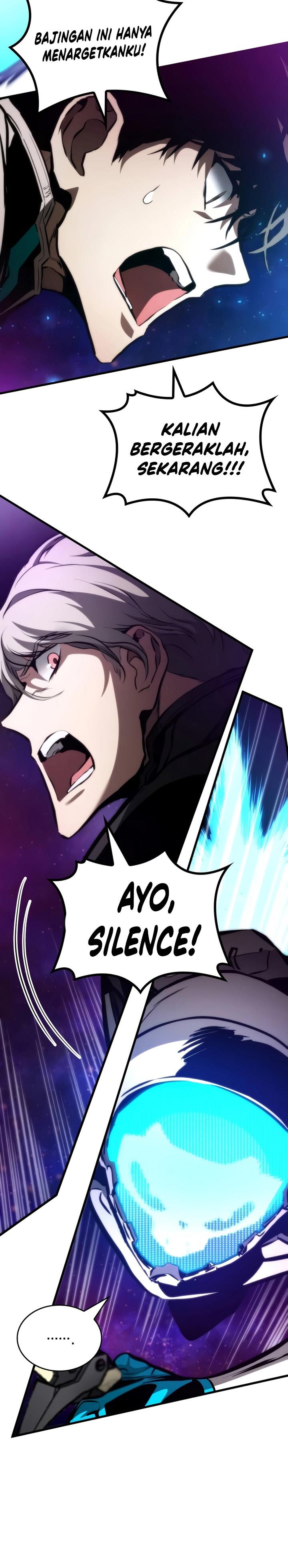 image-komik-kill-the-dragon-chapter-113-31/40