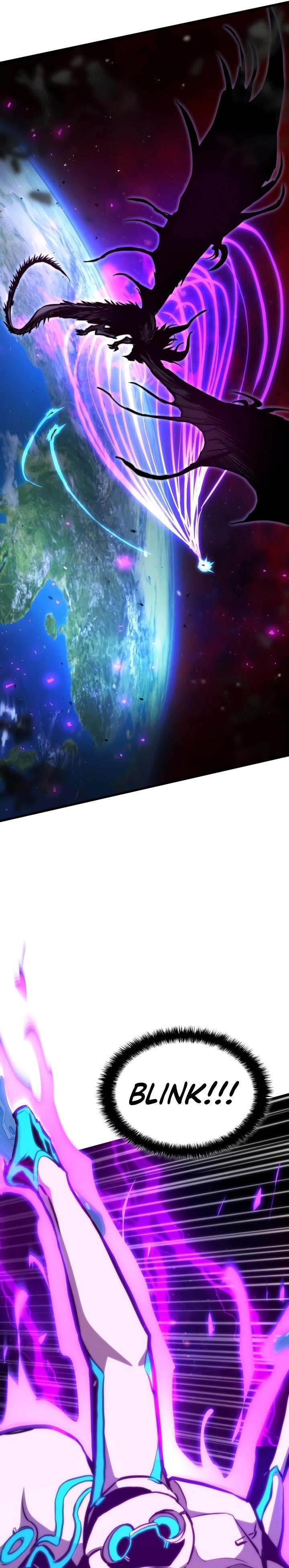 image-komik-kill-the-dragon-chapter-113-32/40