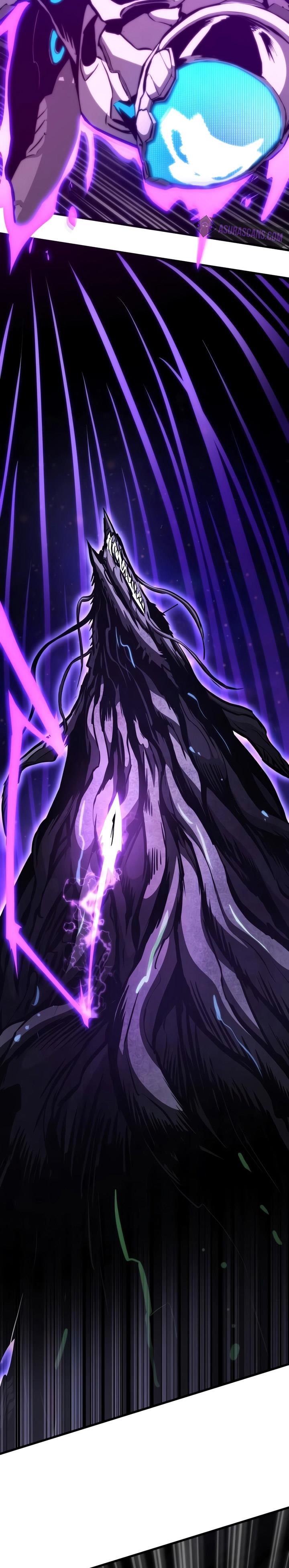 image-komik-kill-the-dragon-chapter-113-33/40