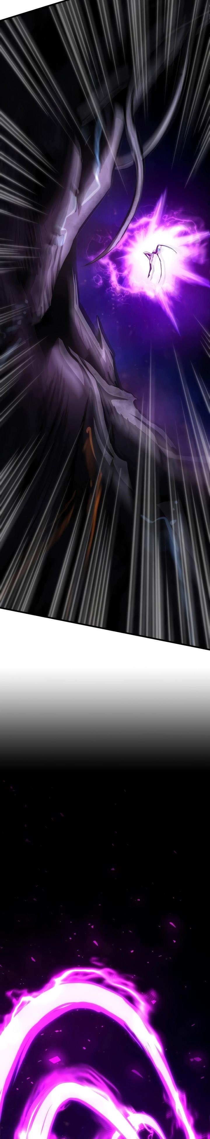 image-komik-kill-the-dragon-chapter-113-34/40