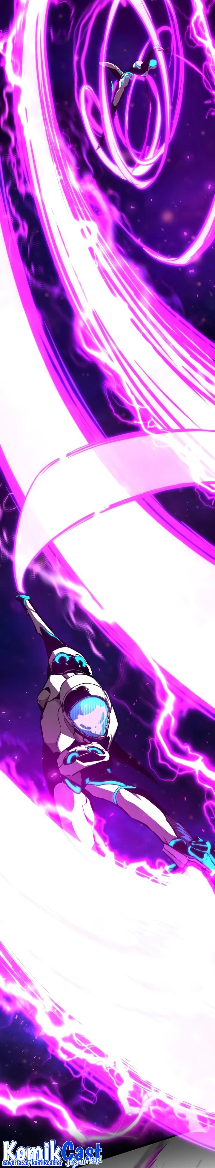 image-komik-kill-the-dragon-chapter-113-35/40