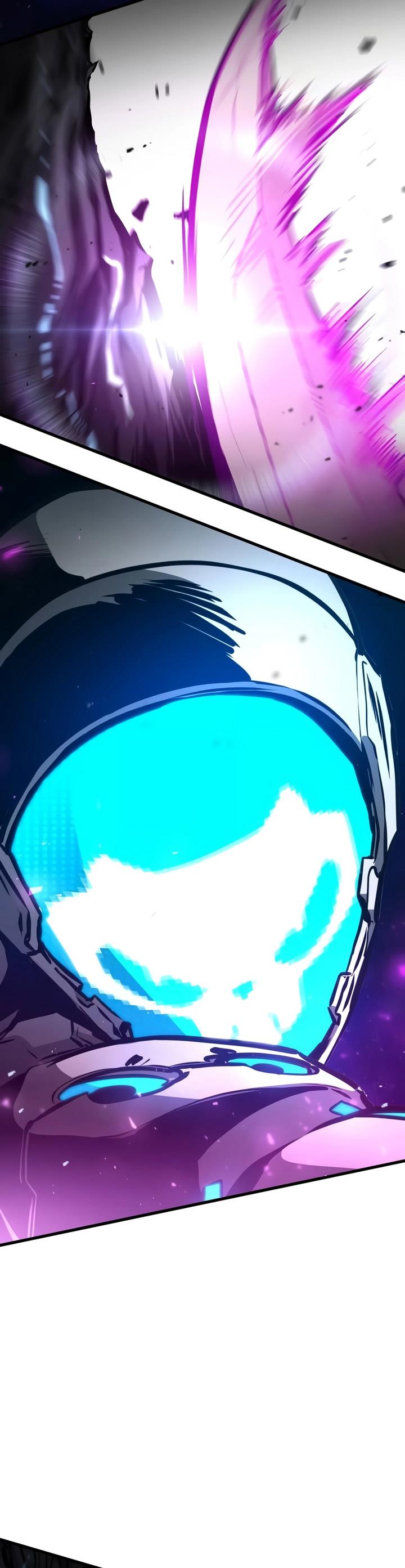 image-komik-kill-the-dragon-chapter-113-36/40