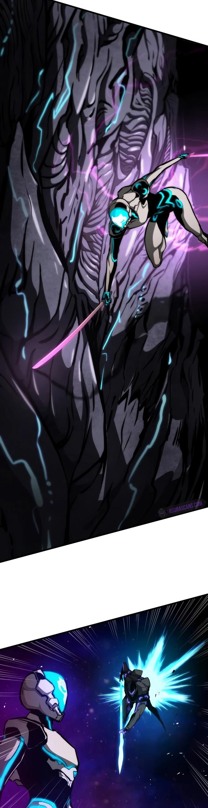 image-komik-kill-the-dragon-chapter-113-37/40