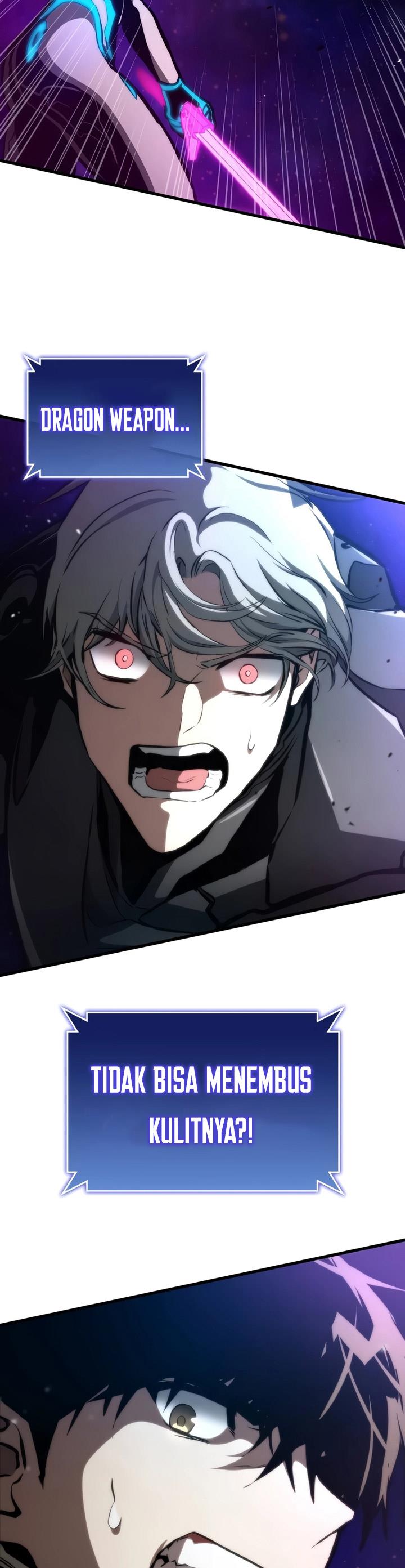 image-komik-kill-the-dragon-chapter-113-38/40