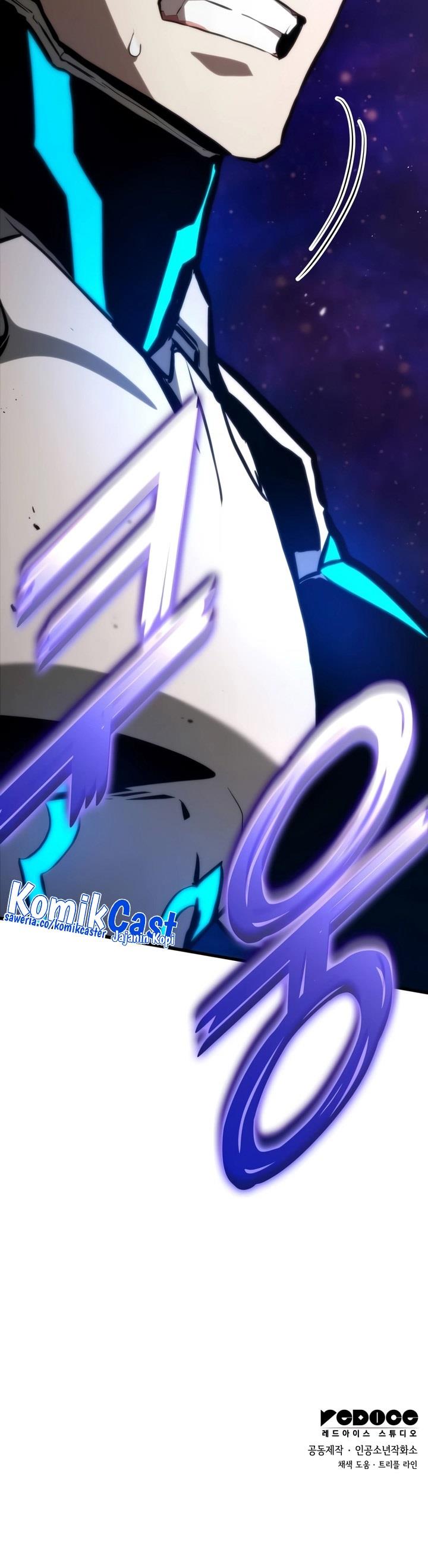 image-komik-kill-the-dragon-chapter-113-39/40