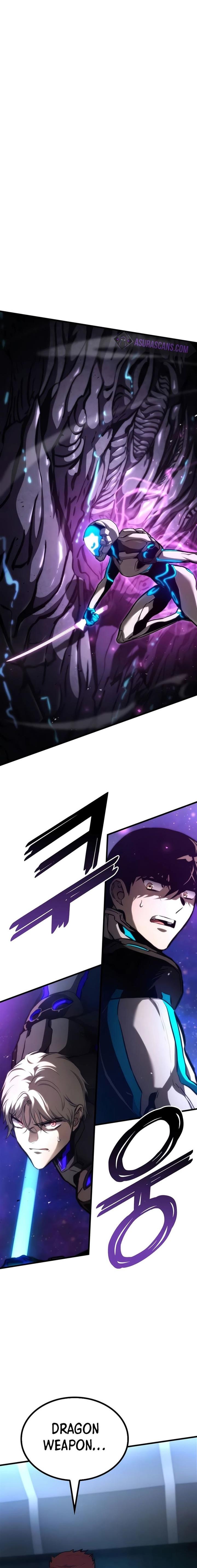 image-komik-kill-the-dragon-chapter-114-0/30