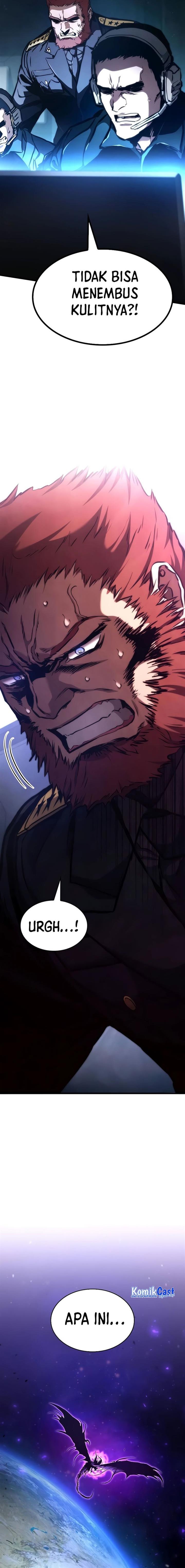 image-komik-kill-the-dragon-chapter-114-1/30