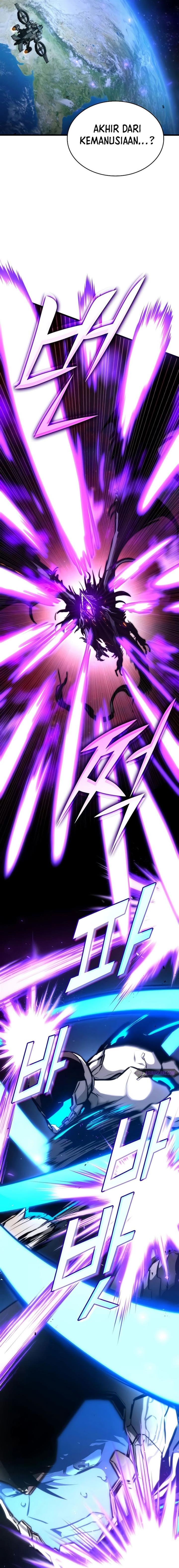 image-komik-kill-the-dragon-chapter-114-2/30