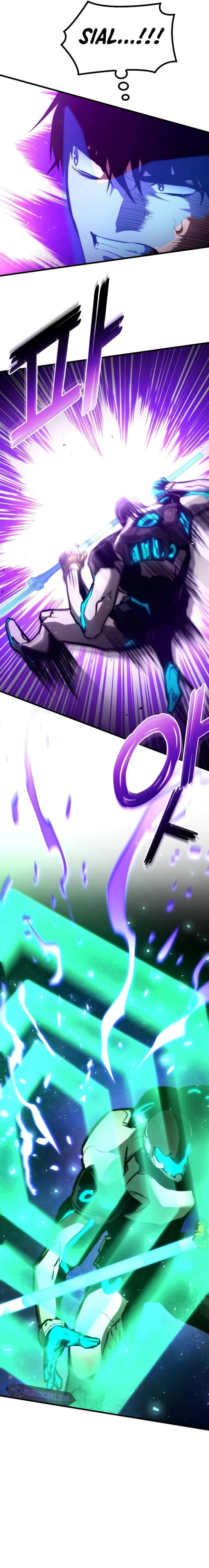 image-komik-kill-the-dragon-chapter-114-4/30