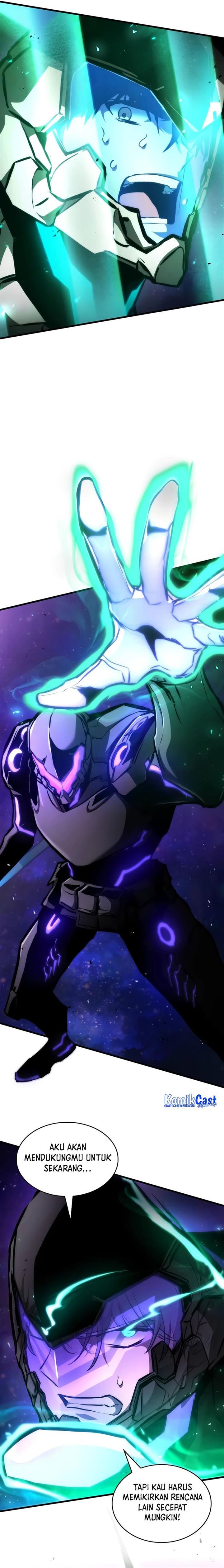 image-komik-kill-the-dragon-chapter-114-5/30