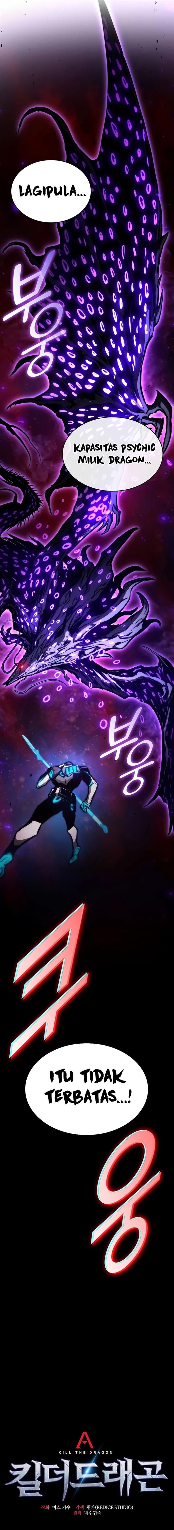image-komik-kill-the-dragon-chapter-114-6/30