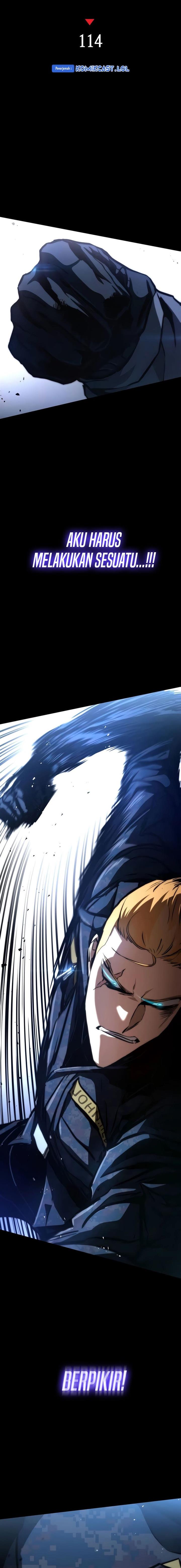 image-komik-kill-the-dragon-chapter-114-7/30