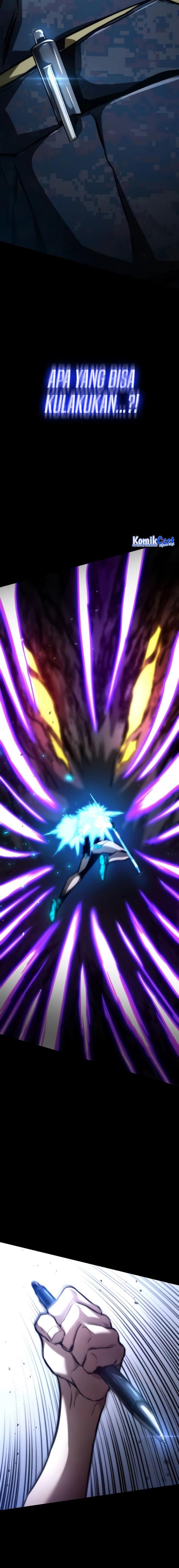 image-komik-kill-the-dragon-chapter-114-8/30