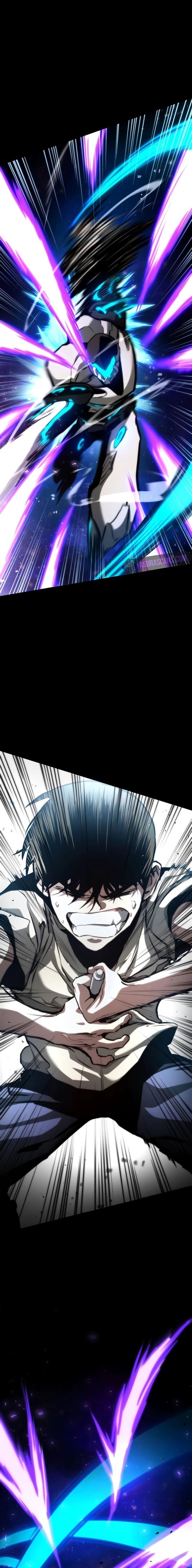 image-komik-kill-the-dragon-chapter-114-9/30